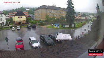 Snímek    12.7.2025 v 13:30