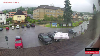 Snímek    12.7.2025 v 14:00