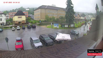 Snímek    12.7.2025 v 14:15