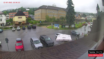 Snímek    12.7.2025 v 14:45