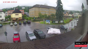 Snímek    12.7.2025 v 15:00