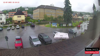 Snímek    12.7.2025 v 15:15