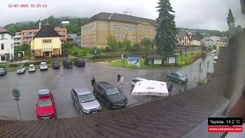 Snímek    12.7.2025 v 15:30