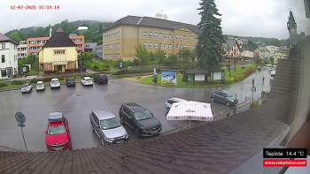 Snímek    12.7.2025 v 16:00