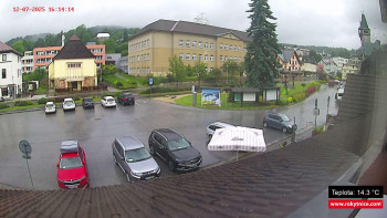 Snímek    12.7.2025 v 16:15