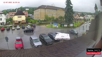 Snímek    12.7.2025 v 16:30