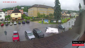 Snímek    12.7.2025 v 16:45