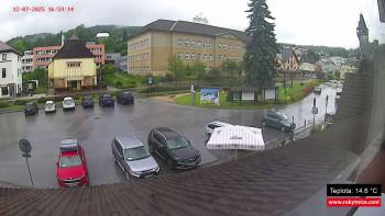 Snímek    12.7.2025 v 17:00