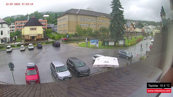 Snímek    12.7.2025 v 17:30