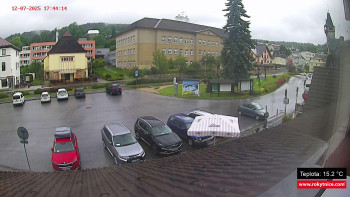 Snímek    12.7.2025 v 17:45