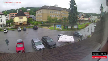 Snímek    12.7.2025 v 18:00