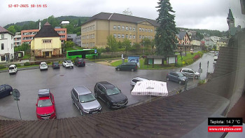 Snímek    12.7.2025 v 18:15