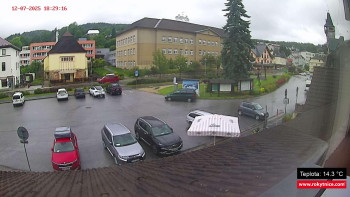 Snímek    12.7.2025 v 18:30