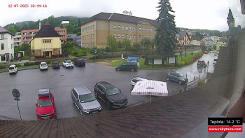 Snímek    12.7.2025 v 18:45