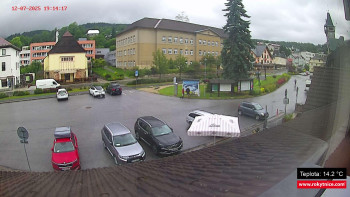 Snímek    12.7.2025 v 19:15