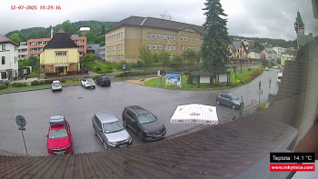 Snímek    12.7.2025 v 19:30