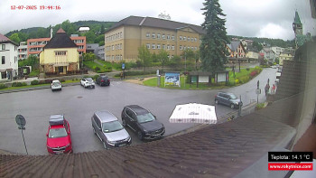Snímek    12.7.2025 v 19:45