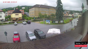 Snímek    12.7.2025 v 20:00