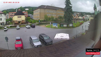 Snímek    12.7.2025 v 20:15
