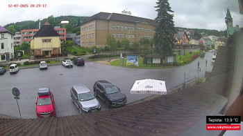 Snímek    12.7.2025 v 20:30