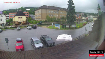 Snímek    12.7.2025 v 20:45