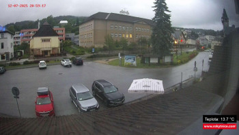 Snímek    12.7.2025 v 21:00