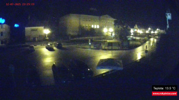 Snímek    12.7.2025 v 23:30