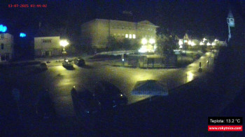 Snímek    13.7.2025 v 03:45