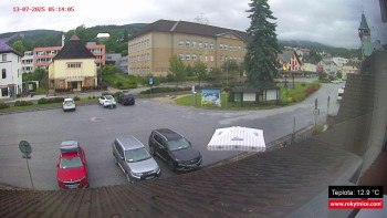 Snímek    13.7.2025 v 05:15