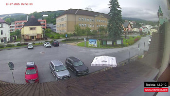 Snímek    13.7.2025 v 06:00