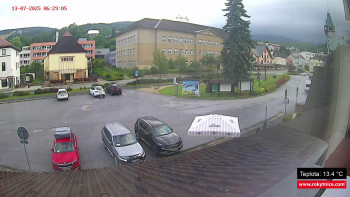 Snímek    13.7.2025 v 06:30