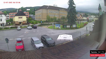 Snímek    13.7.2025 v 07:00