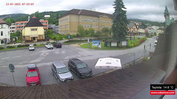 Snímek    13.7.2025 v 07:30