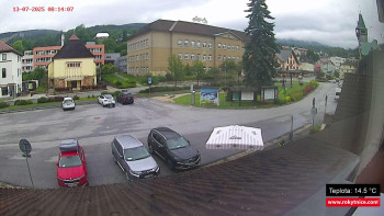 Snímek    13.7.2025 v 08:15