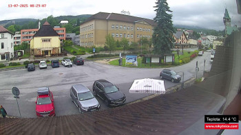 Snímek    13.7.2025 v 08:30