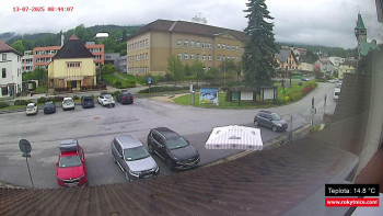 Snímek    13.7.2025 v 08:45