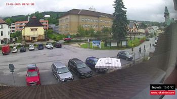 Snímek    13.7.2025 v 09:00