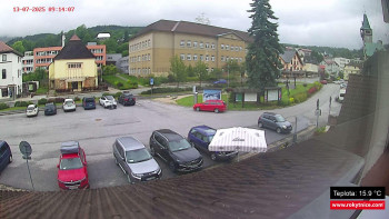 Snímek    13.7.2025 v 09:15