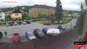 Snímek    13.7.2025 v 09:30