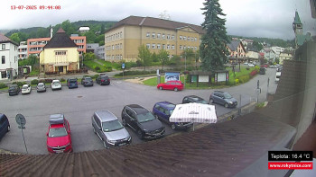 Snímek    13.7.2025 v 09:45