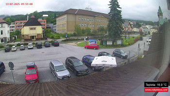 Snímek    13.7.2025 v 10:00