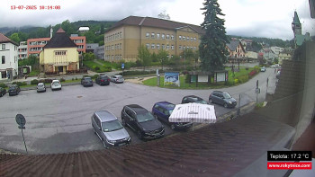 Snímek    13.7.2025 v 10:15