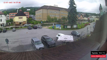 Snímek    13.7.2025 v 10:30