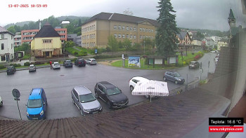 Snímek    13.7.2025 v 11:00