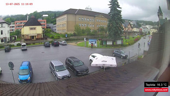 Snímek    13.7.2025 v 11:15