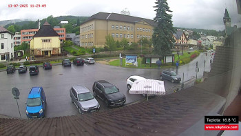 Snímek    13.7.2025 v 11:30