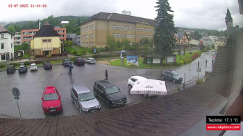 Snímek    13.7.2025 v 11:45