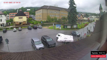 Snímek    13.7.2025 v 12:15