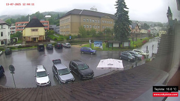 Snímek    13.7.2025 v 12:45
