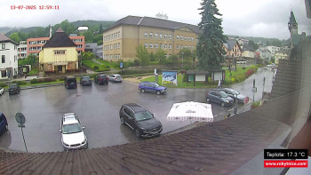 Snímek    13.7.2025 v 13:00
